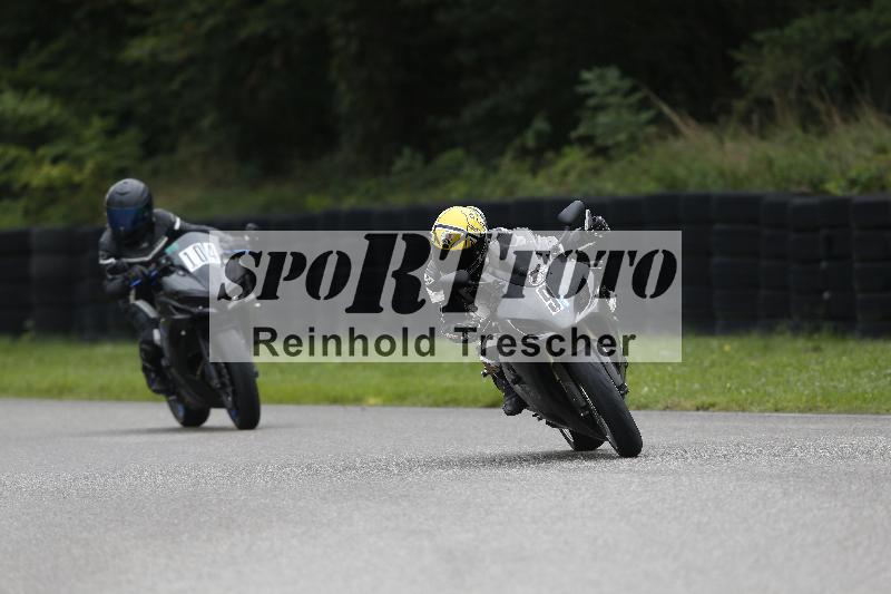 Archiv-2025/50 08.09.2025 PROMAX ADR/9